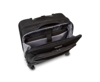 Targus Mobile VIP 15.6'' Roller czarna - 463408 - zdjęcie 6
